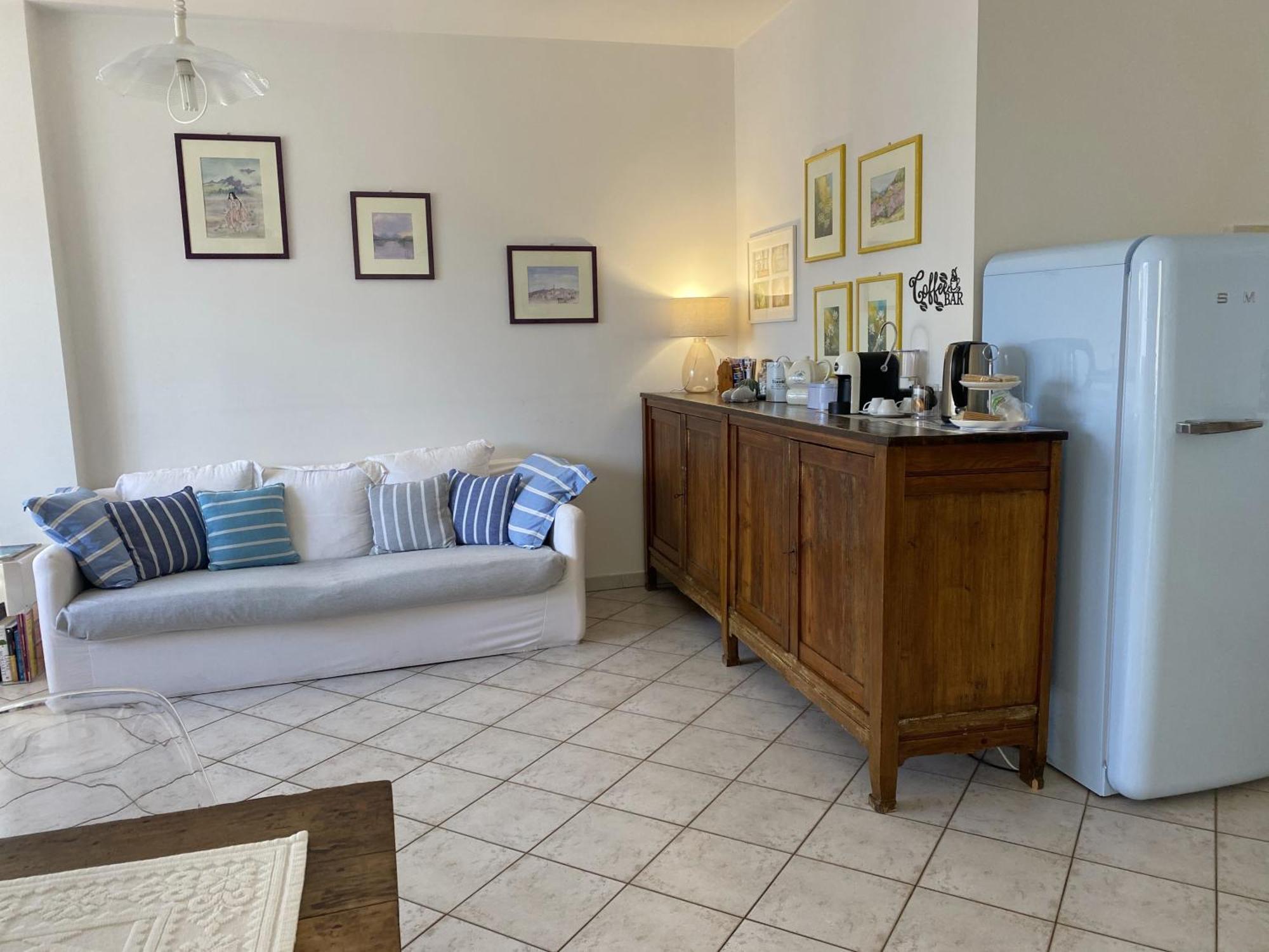 Appartamento Francesca Iun P4057 Alghero Exteriör bild