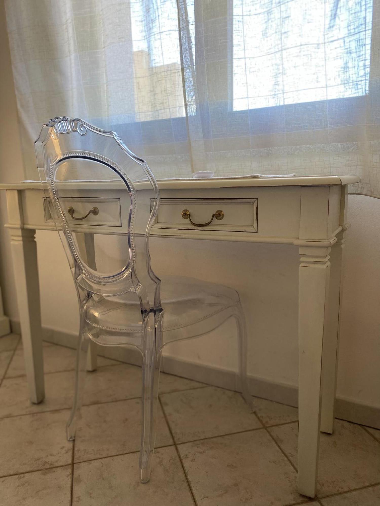 Appartamento Francesca Iun P4057 Alghero Exteriör bild